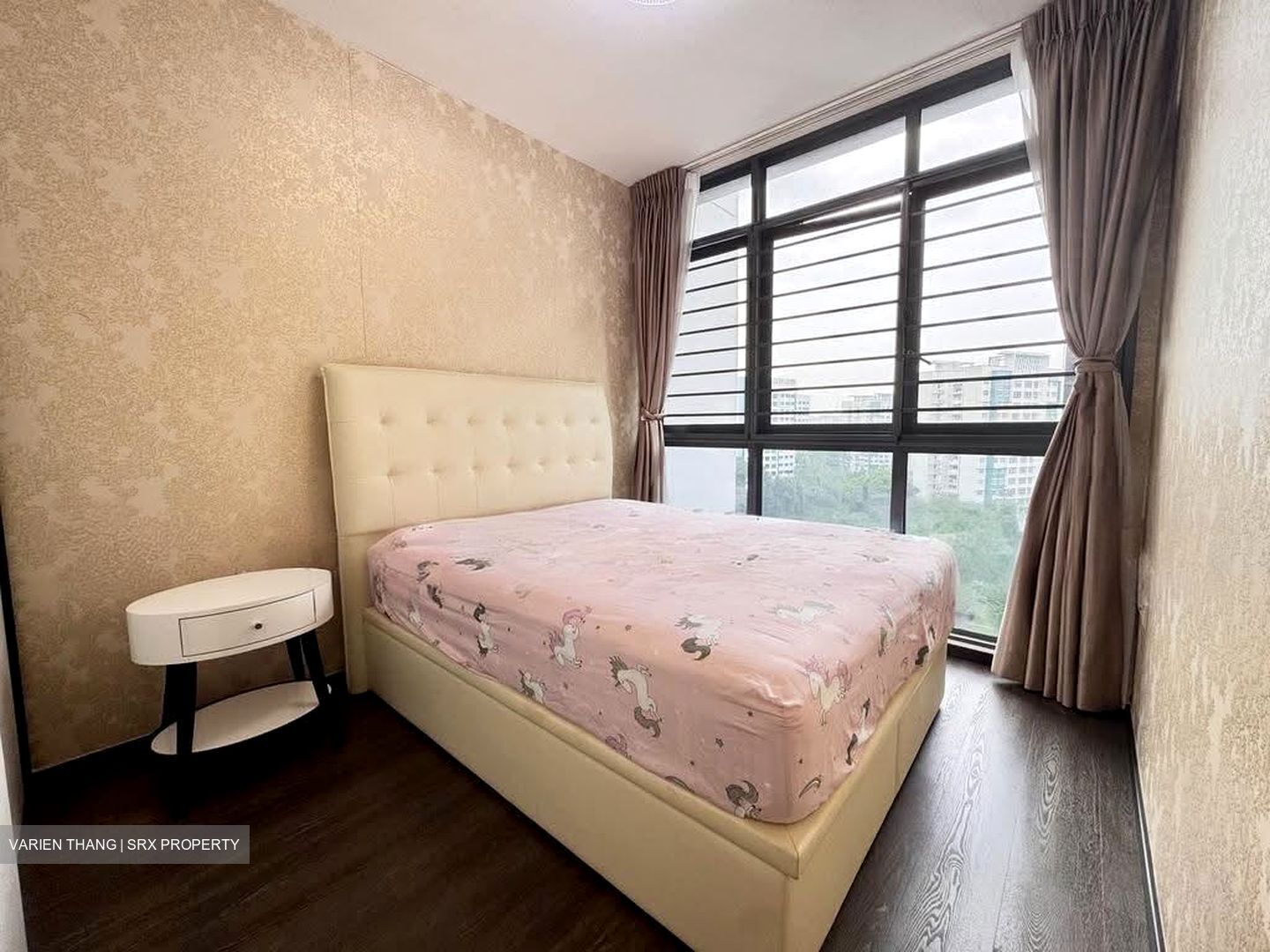 Symphony Suites (D27), Condominium #628263851